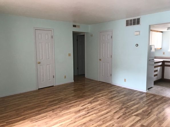 20280 Highway 160 #104A