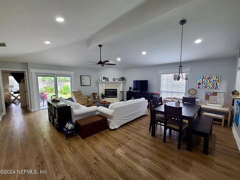 1150 Nesting Eagles Ln — Photo 5