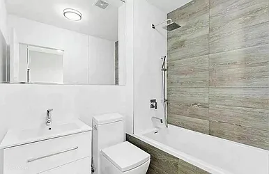 Rented by GROOME REALTY LLC