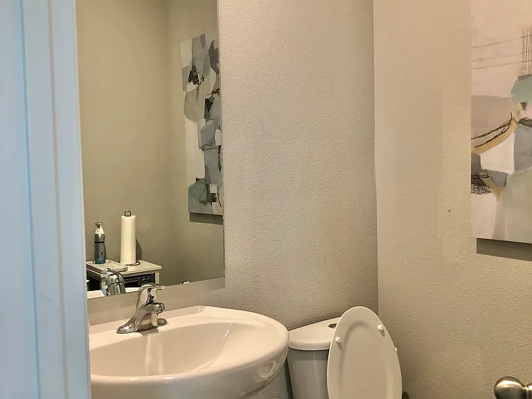 5280 Stephs Field St — Photo 5