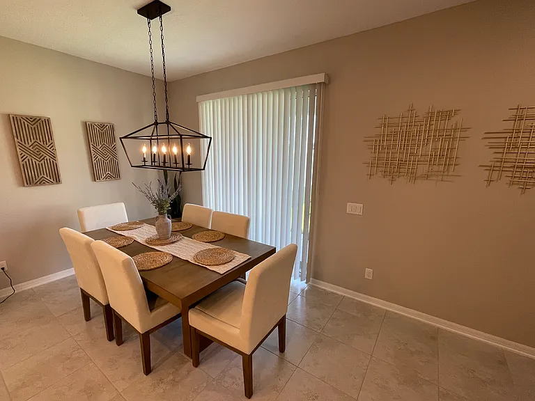 2633 Sunny Pebble Loop — Photo 9