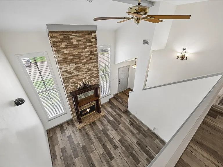 727 Bunker Hill Rd #92 — Photo 23