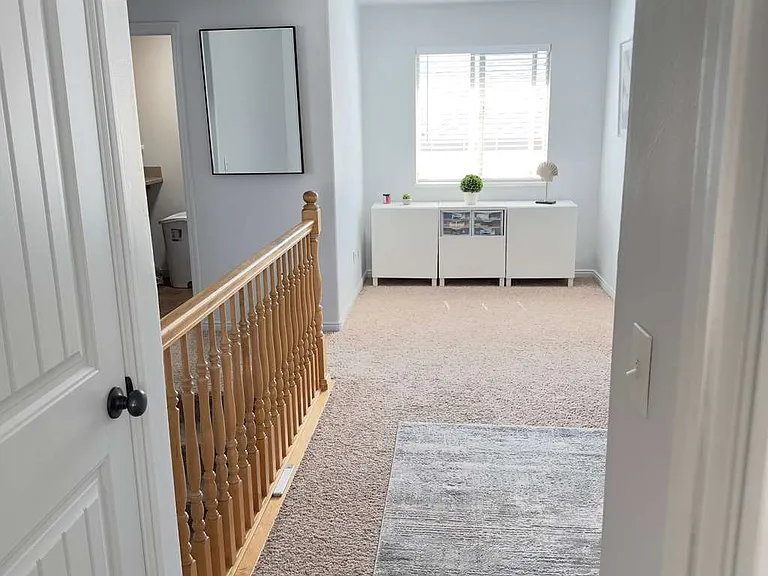 4792 Wilson Way — Photo 21