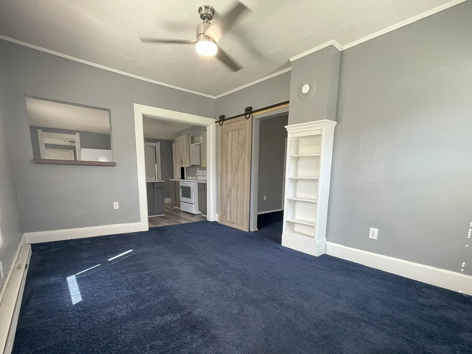 1123 Nevada - HSE — Photo 2