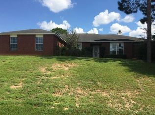 204 Riverchase Blvd, Crestview, FL 32536