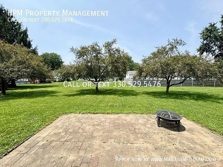 645 S Marion Ave — Photo 3