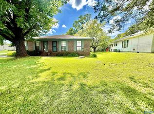 1103 Main Ave NE #1103, Cullman, AL 35055
