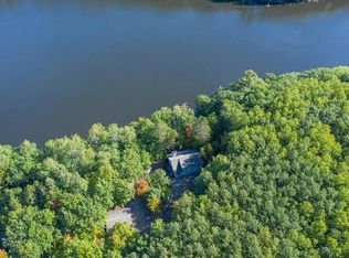 2494 Long View Dr, Rhinelander, WI 54501