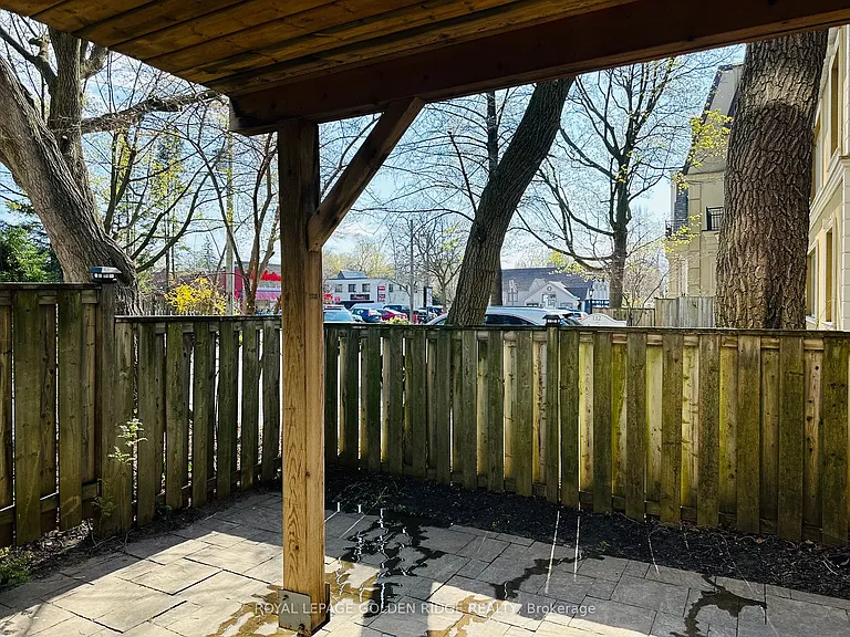 60 John St — Photo 11