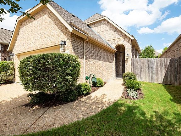 4th image of 9508 Deerhurst Pl