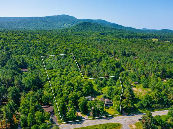 1718 State Route 30, Tupper Lake, NY 12986