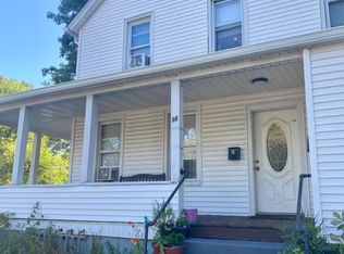 86 Ridge St APT 3, Pearl River, NY 10965