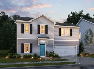 173 Site 154 Scoter, Hedgesville, WV 25427