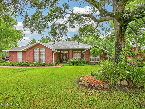 2nd image of 4237 RAINTREE Drive