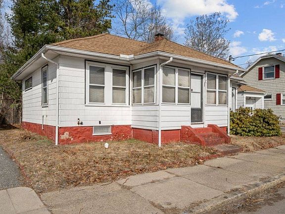 3rd image of 103 Elmore Ave