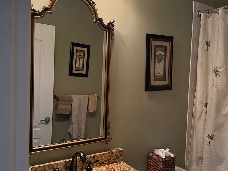 11958 W War Dancer Ln #101 — Photo 1