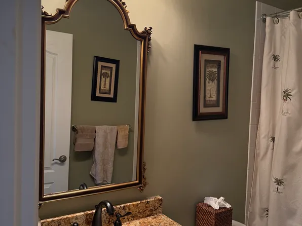 11958 W War Dancer Ln Unit 101, Berlin, MD 21811