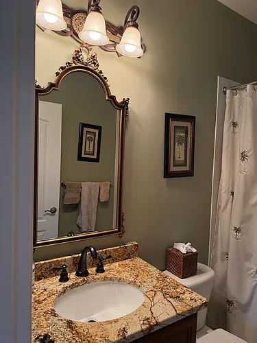 11958 W War Dancer Ln #101 Photo 1
