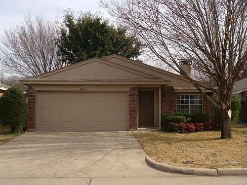 1st image of 1000 Canary Ln