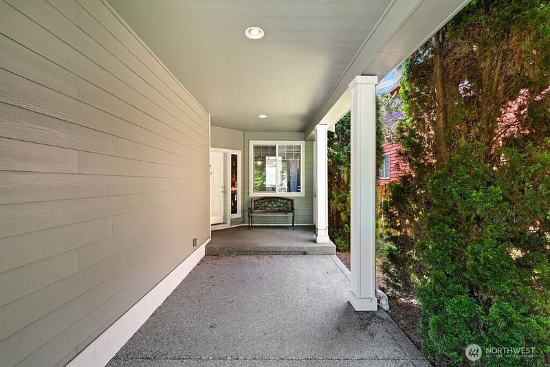 2nd image of 9416 200th Street E