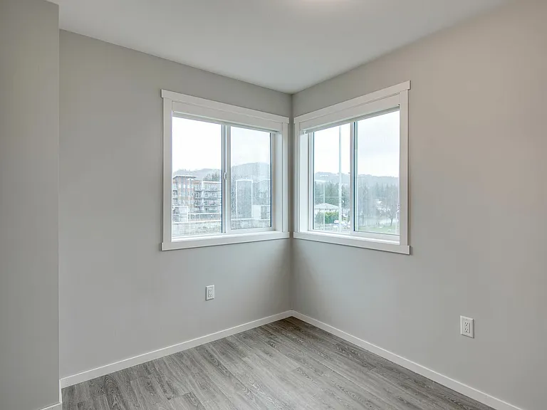 968 Bray Ave — Photo 24