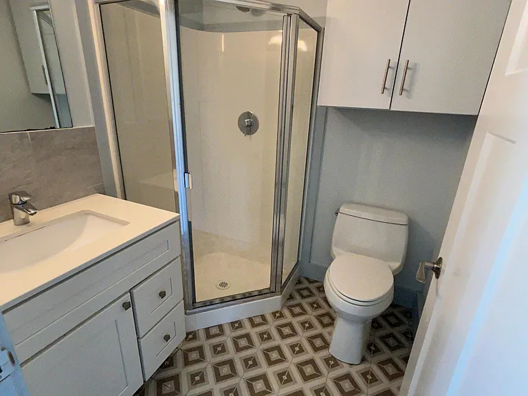 5814 Shattuck Ave #B — Photo 25