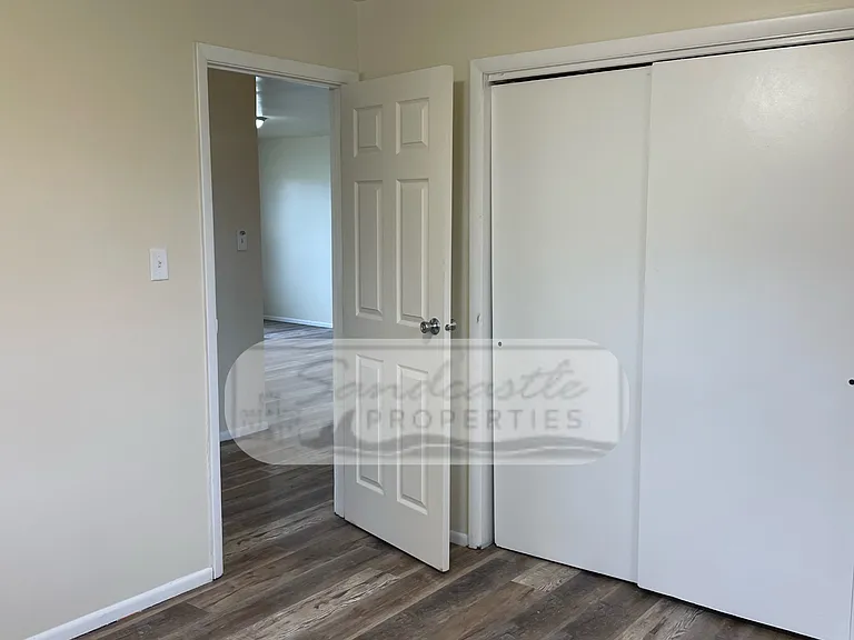 3282 Brown St #1 — Photo 7