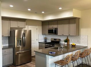6943 N Madison Cir, Ridgefield, WA 98642