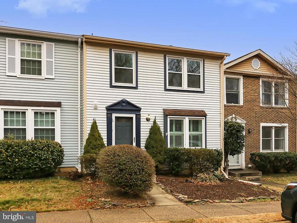 1st image of 6806 Hutchison St