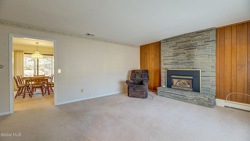5th image of 39 Northern Terrace