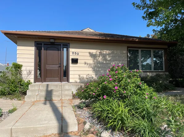 250 7th Ave N, Waite Park, MN 56387