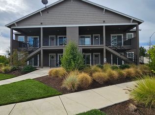 1803005, Medford, OR 97504
