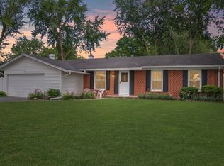 4 Rye Ct, Bolingbrook, IL 60440