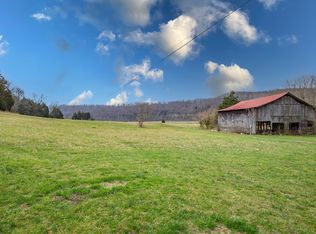 121 John Sharpe Rd, Hampshire, TN 38461