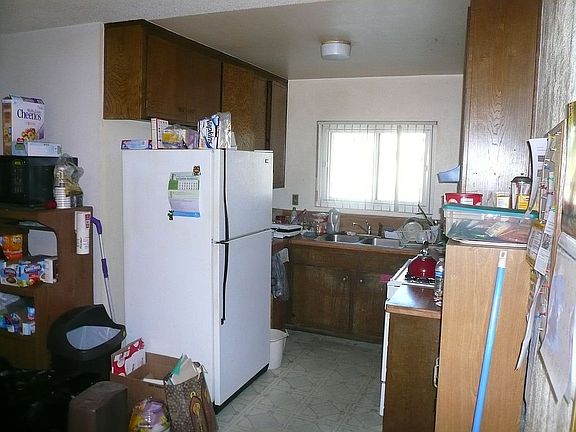 5th image of 3723 Gatty St