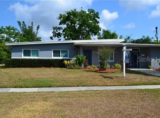 4426 Bradley Ave, Orlando, FL 32839