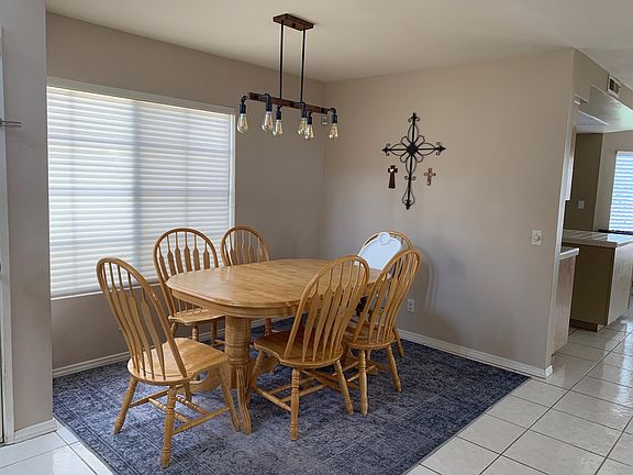3rd image of 1984 Spanish Oak Way