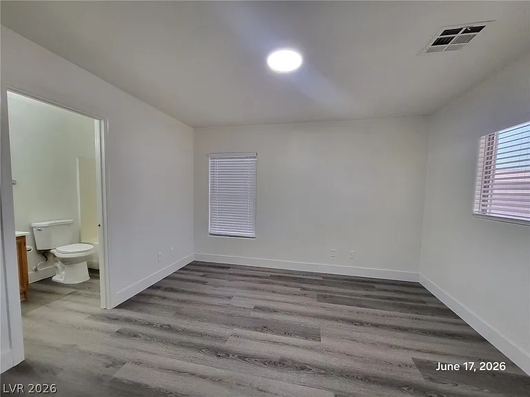 5486 Jacobs Field St — Photo 13