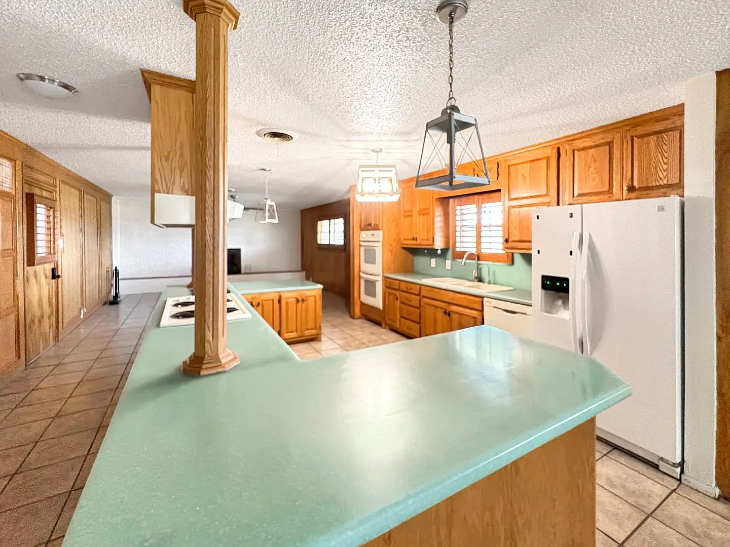 1026 E Highland Dr | Hobbs NM — Photo 4