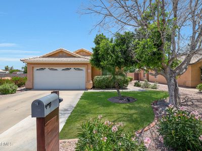 3955 N 14th St, Phoenix, AZ, 85014