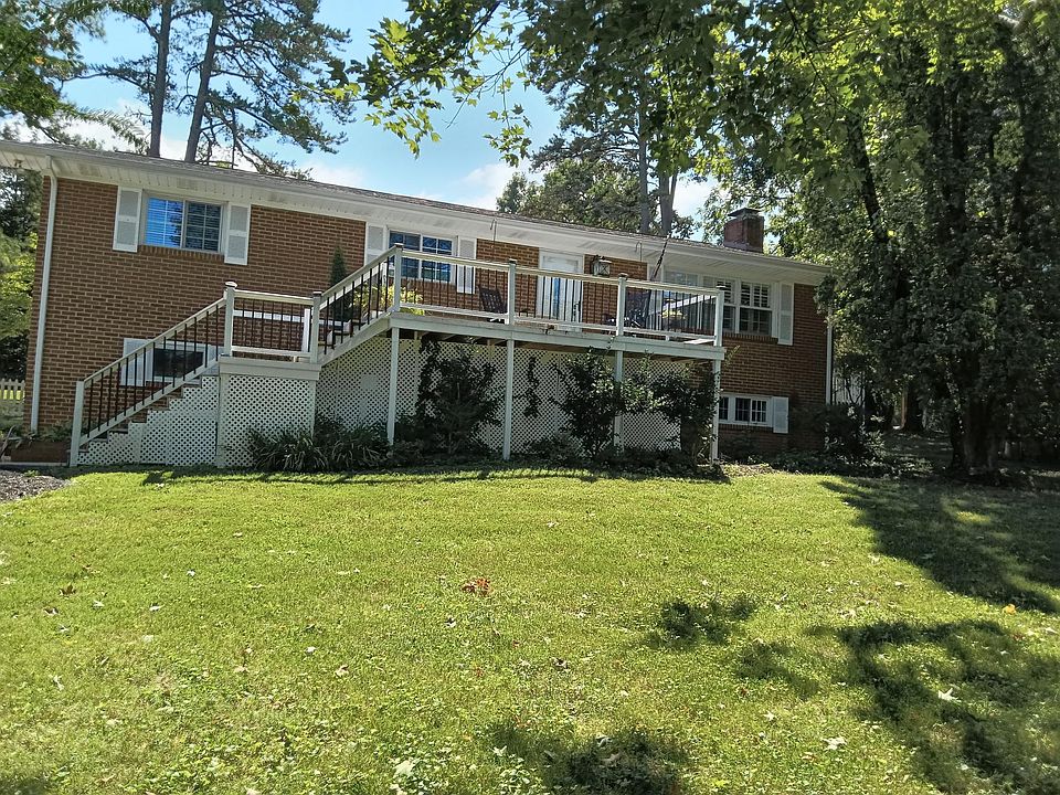 10244 Westland Dr, Knoxville, TN 37922 Zillow