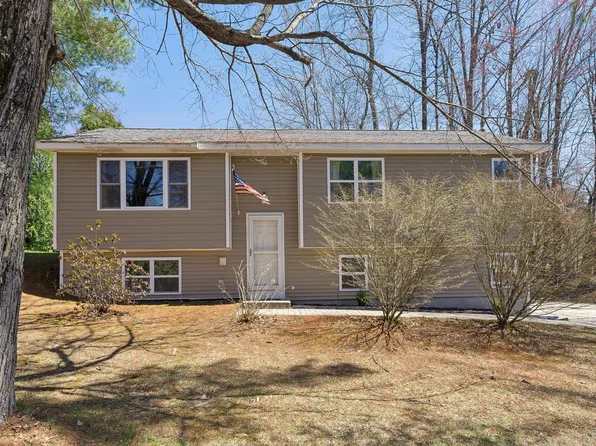 2 Bellflower Drive, Auburn, ME 04210