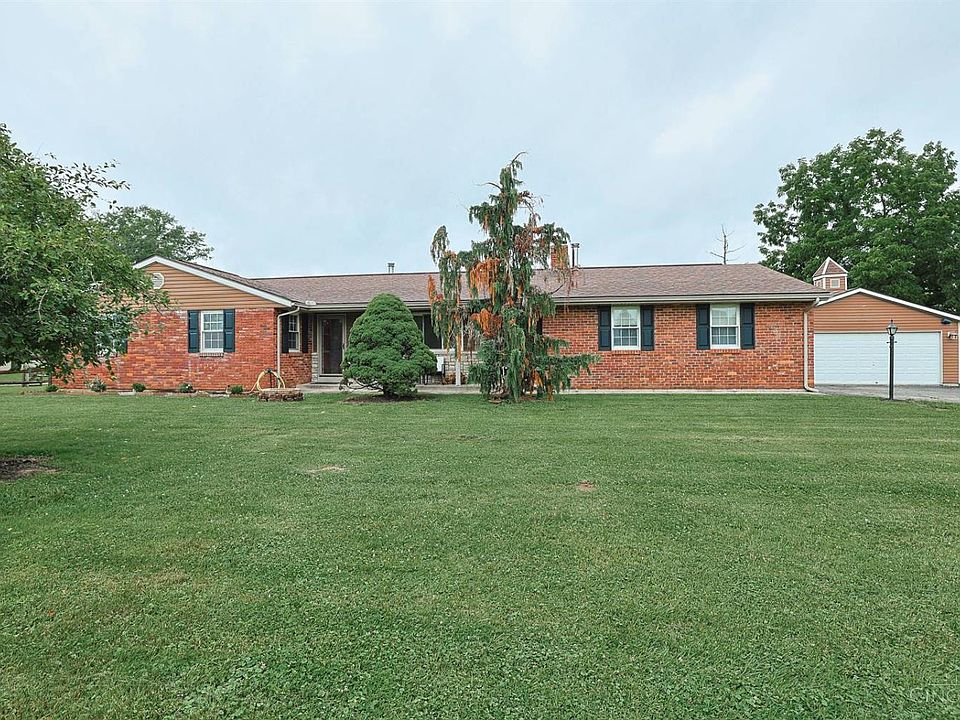 1st image of 8103 Faller Rd
