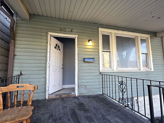 2nd image of 9021 S Exchange Ave