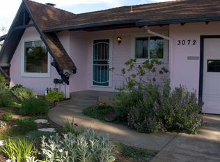 3072 Ramsgate Way, Rancho Cordova, CA 95670