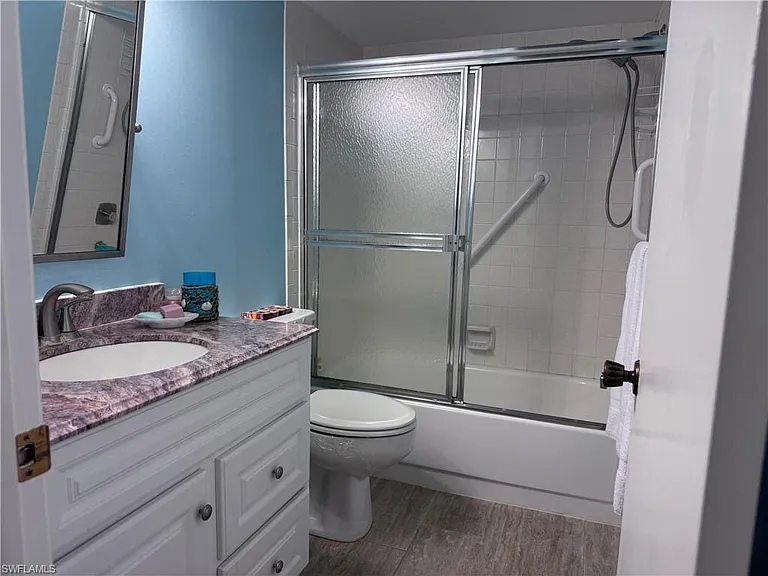 5499 Rattlesnake Hamm Rd #A-308 — Photo 14