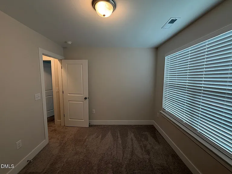 836 Pryor St — Photo 20