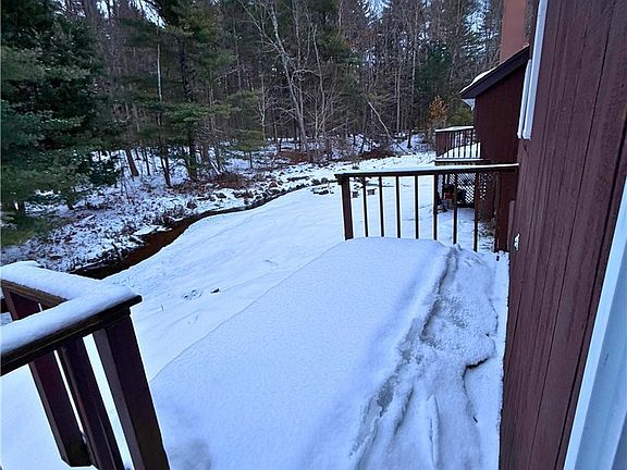 3rd image of 7777 Hallenbeck Rd