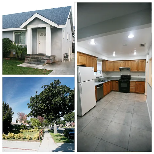 1615 S Sierra Vista Ave #A Photo 1