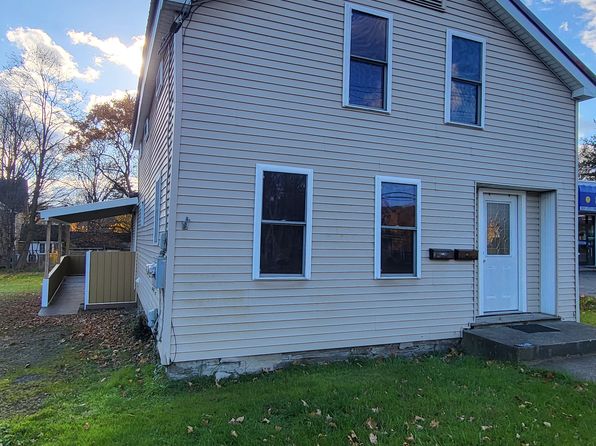 37 N Main St